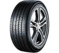 Continental CrossContact LX Sport ( 245/70 R16 111T XL EVc )