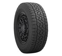 Toyo OPEN COUNTRY A/T III XL BSW M+S 3PMSF 245/70 R16 111 T EXTRALOAD