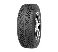 Petlas Explero Ice W681 245/70R16 111T XL BSW M+S 3PMSF