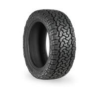 Comforser CF 1100 245/70R16 111T OWL