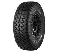 GOMME PNEUMATICI GRENLANDER 245/70 R16 118/115Q PREDATOR M/T