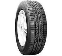 Nexen ROADIAN 542 BSW M+S 245/70 R17 110 H