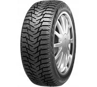 Pneumatici 245/70 r17 110S 3PMSF M+S Studdable SAILUN ICE BLAZER WST3 Gomma inve