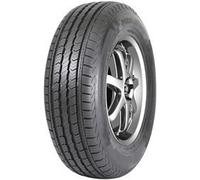 Pneumatici 245/70 r17 110T M+S MIRAGE MR-HT172 Gomme estive nuove