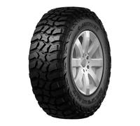 Austone Maspire M/T (245/75 R16 116Q)
