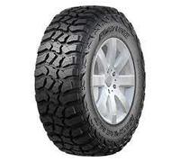 Fortune Maspire M/T 245/75R16 120/116Q