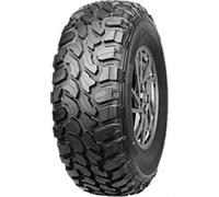 WINDFORCE CATCHFORS MT RBL POR 245/75 R16 120/116Q TL
