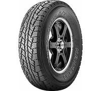 Nankang 4x4 WD A/T FT-7 (245/75 R16 120/116R)