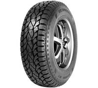 OVATION ECOVISION VI-286 A/T 245/75 R16 120S TL ECOVIS