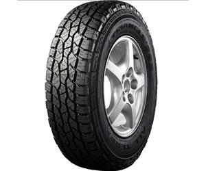 Pneumatici 245/75 r16 120S 10PR M+S TRIANGLE AGILEX AT TR 292 Gomma estiva nuova