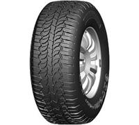 Lanvigator CATCHFORS A/T 245/75 R16 120 S