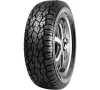 GOMME PNEUMATICI ESTIVI SUNFULL 245/75 R16 120S AT782 M+S