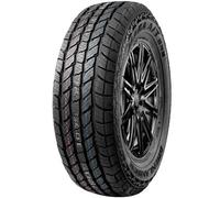 GRENLANDER 245/75 R 17 121/118S Maga A/T Two DOT 26