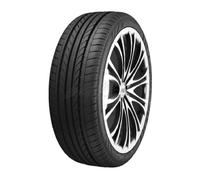 NANKANG NS-20 255/30 R19 91Y TL XL RINF