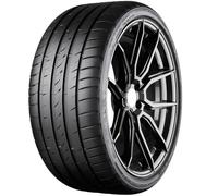 255/35 R18 94Y Pneumatico Estivo FIRESTONE Firehawk Sport XL Auto