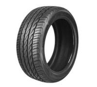Massimo Leone L1 255/35R18 94Y XL