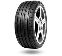 Sunfull SF-888 255/35R19 96W SUV