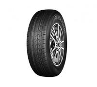 Grenlander Pneumatico Enri U08 255/35 R19 96W Estivo XL