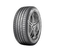 Kumho Ecsta PS71 255/35R19 96Y XL