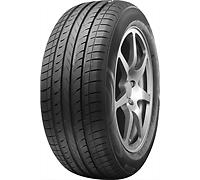 Leao Nova-Force Acro 255/35R19 96Y XL BSW