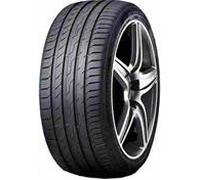 Nexen NFera Sport 255/35 R19 96Y XL PR4