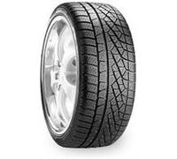 Pirelli Winter 240 SottoZero 255/35R20 97V XL 3PMSF
