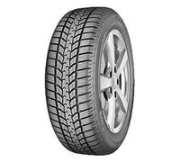 Pneumatici 255/35 r20 97V M+S 3PMSF XL LEAO WINTER DEFENDER UHP Gomma invernale