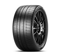 Pirelli P Zero R ( 255/35 ZR20 (97Y) XL N1 )