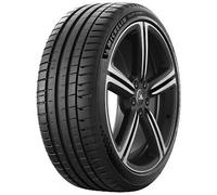 255/35 R21 101 Y MICHELIN - Pilot Sport 5