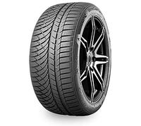 KUMHO WINTERCRAFT WP72 XL 255/35 R21 98W TL M+S 3PMSF