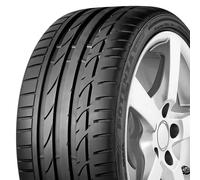 pneumatici 255 40 R 19 100Y XL BRIDGESTONE POTENZA S001 AO