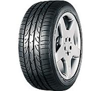 BRIDGESTONE 255/40 R17 RE050A TL 94Y SUMMER EB72