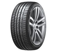 Laufenn S Fit EQ LK01B HRS ( 255/40 R18 95W runflat SBL )