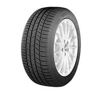 Pneumatici 255/40 r19 100V M+S 3PMSF RF TOYO SNOWPROX S954 Gomma invernale nuova