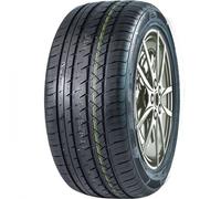 Roadmarch Prime UHP 08 255/40R19 100W