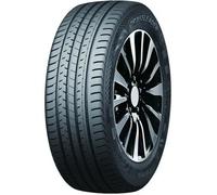 Pneumatici 255/40 R19 100Y DOUBLESTAR DSU02