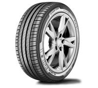 Kleber Dynaxer UHP (255/40 R19 100Y)