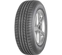 Goodyear EfficientGrip 255/40R19 100Y FP RUNFLAT XL AOE