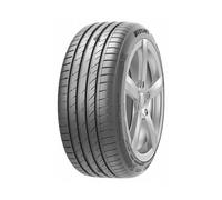 Pneumatici 255/40 r19 100Y WEST LAKE ZUPERACE Z-007 Gomma estiva nuova