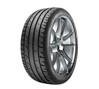 Pneumatici 255/40 r19 100Y XL TAURUS ULTRA HIGH PERFORMANCE Gomma estiva nuova