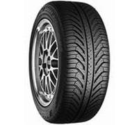 MICHELIN 255/40 R20 P.SPORT A/S+(N0)TL 101V ALLSEASON BB72 255x40x20