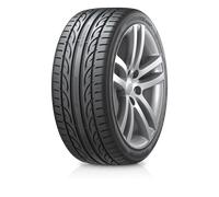 Pneumatici 255/40 r20 101Y (+) AO FR XL HANKOOK K117A VENTUS S1 EVO2 SUV Gomma e