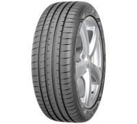 GoodYear EAGLE F1 ASYMMETRIC 2 XL FP AO 255/40 R20 101 Y