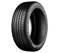 FIRESTONE ROADHAWK 2 255/40 R20 101Y XL