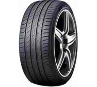 Nexen N'Fera Sport 255/40R20 101Y XL TL