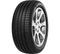 Tristar SPORTPOWER 2 255/40 R20 101 Y EXTRALOAD