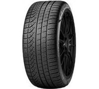 Pirelli P Zero Winter (255/40 R21 102H)