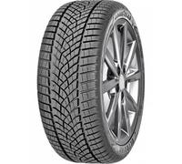 Pneumatici 255/40 r21 102V M+S 3PMSF EVR FR XL GOODYEAR ULTRAGRIP PERFORMANCE +