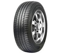 LINGLONG - 255/40 R21 102W LL GRIP MASTER C/S XL