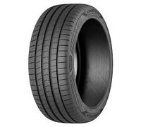 Goodyear Eagle F1 Asymmetric 6 255/40R21 102Y * XL TL